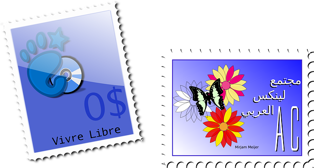 legal-640x480-18519550.png