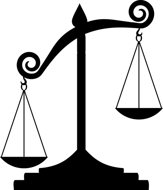 legal-640x480-68302063.png