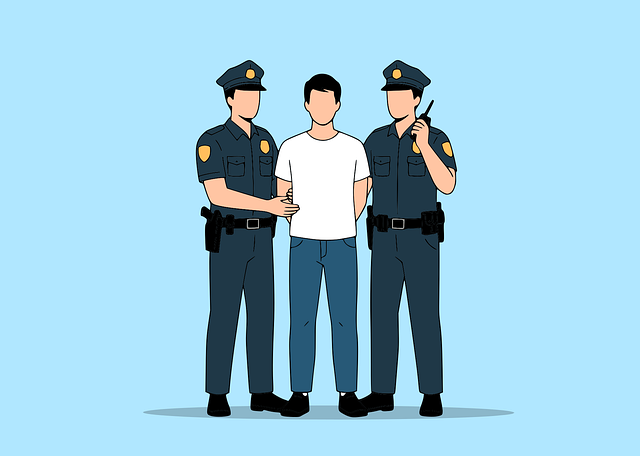 legal