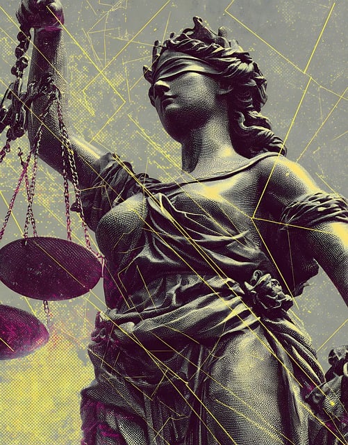 legal