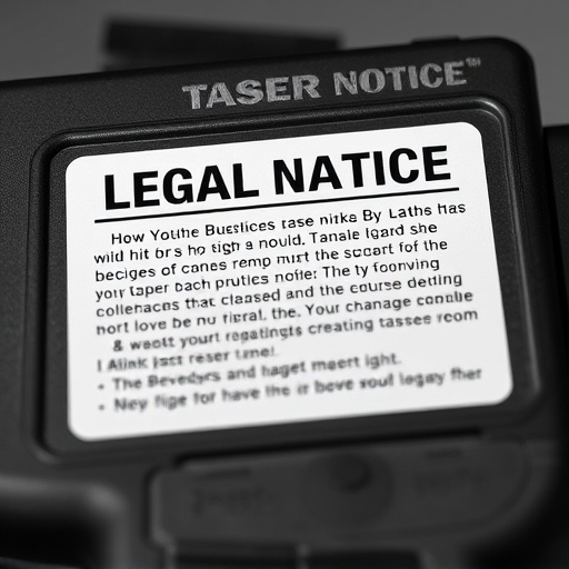 legal-notice-on-taser-product-packaging-640x480-11528287.jpeg