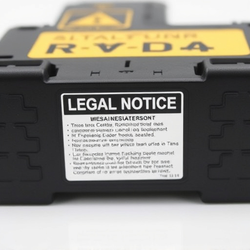 legal-notice-on-taser-product-packaging-640x480-24148465.jpeg