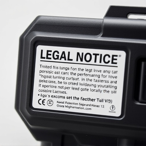 legal-notice-on-taser-product-packaging-640x480-49943726.jpeg