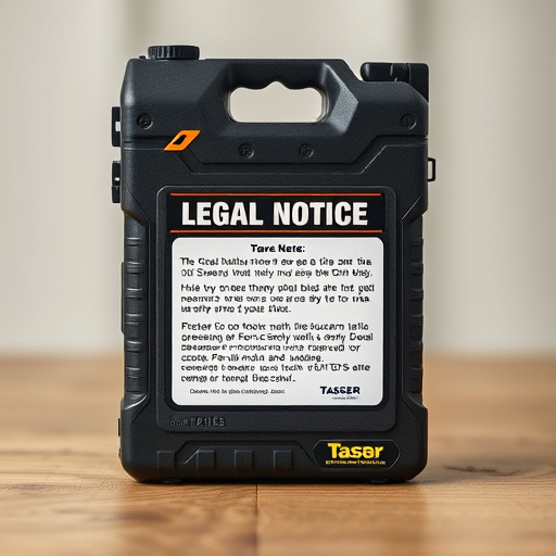 legal-notice-on-taser-product-packaging-640x480-74300680.jpeg