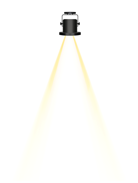 lights-640x480-10247243.png