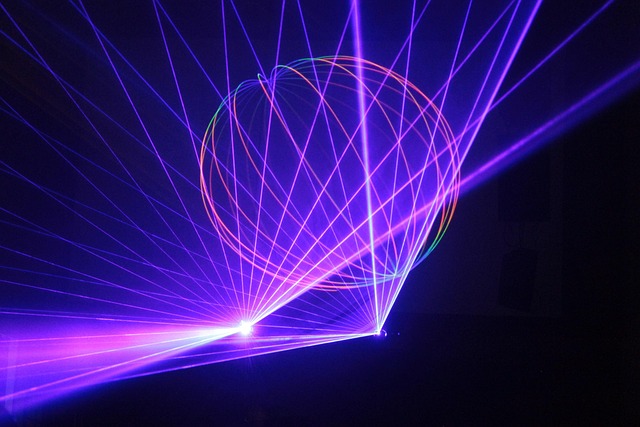 lights-640x480-15181979.jpeg