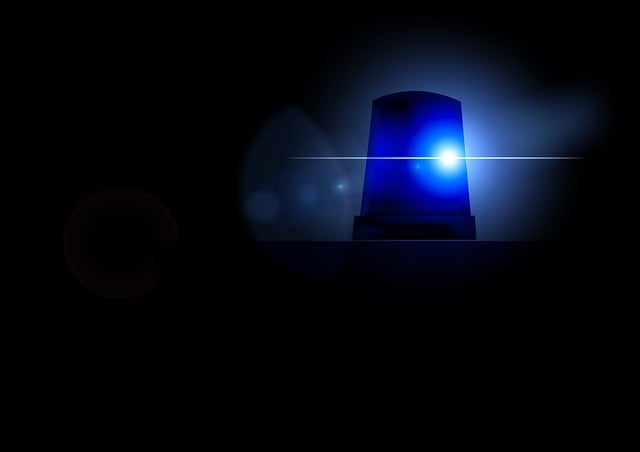 Electrical Safety Compliance: Protecting Eugene Communities Through Inspections