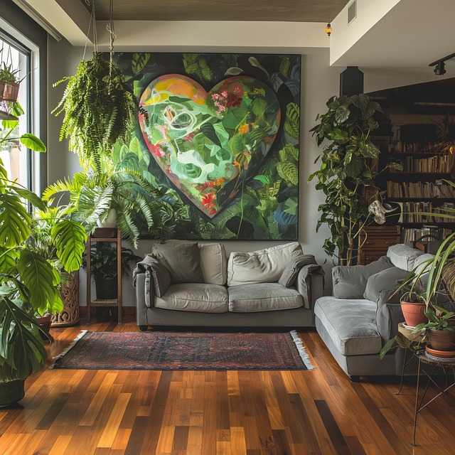 Sustainable Practices for Students: Eco-Living Guide