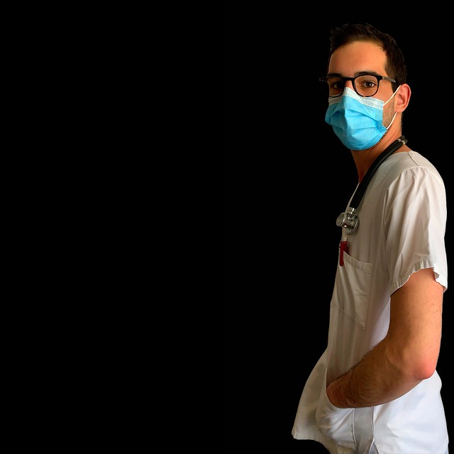 maintenance-640x480-18953242.jpeg