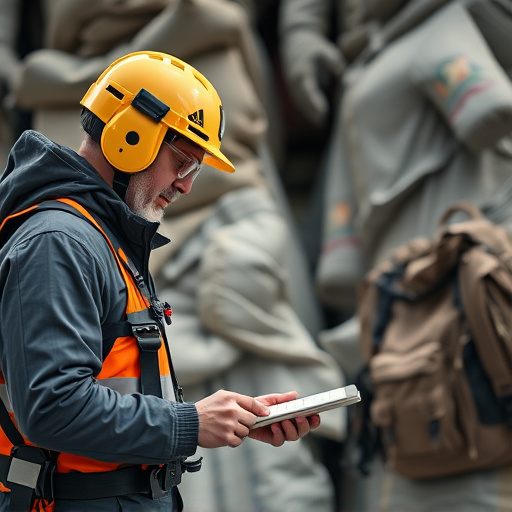man-checking-legal-travel-restrictions-f-640x480-35008163.jpeg