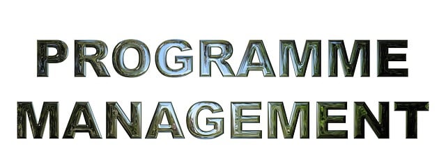 management