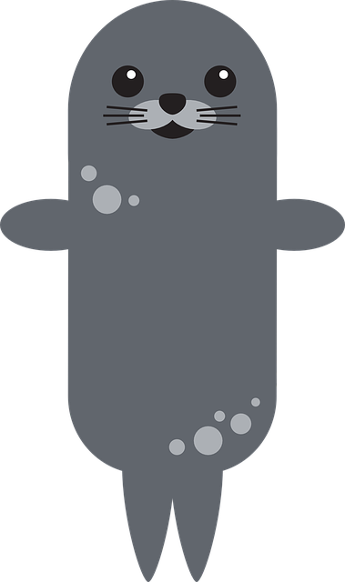 marine