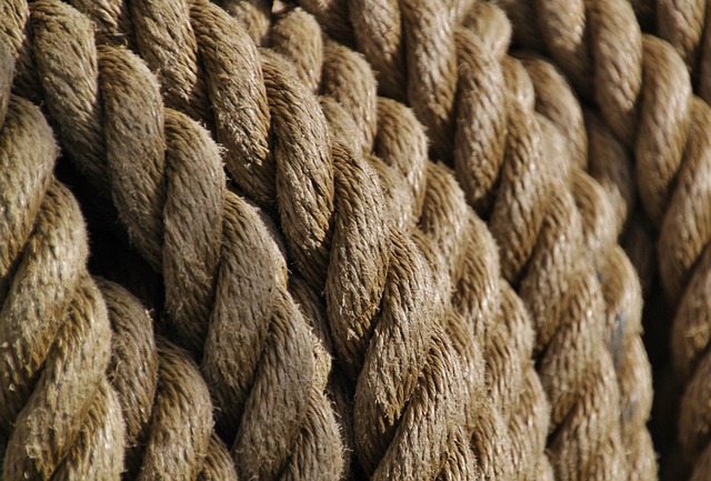 maritime