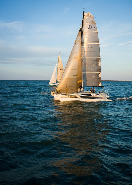 maritime