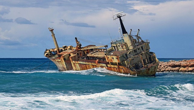 maritime