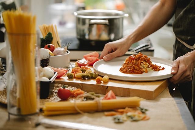 meal-640x480-57969170.jpeg