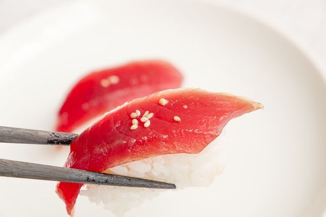 meal-640x480-89976431.jpeg