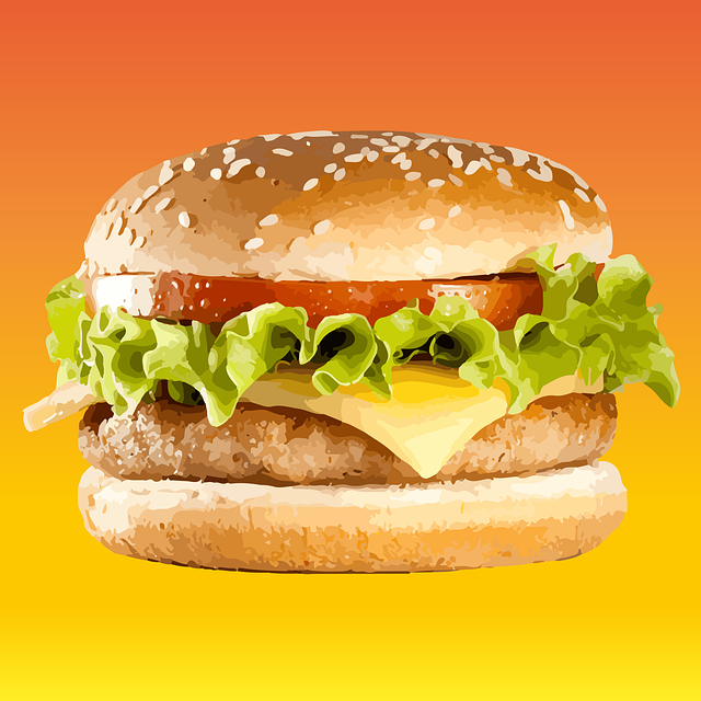meal