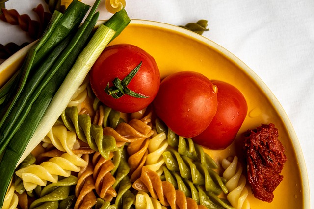 meal-640x480-98401.jpeg