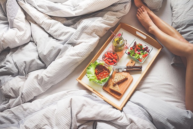 meals-640x480-53326998.jpeg