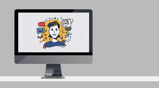 Unlock Brand Growth: Intelligent Marketing, Supercharged Influencer Collaborations