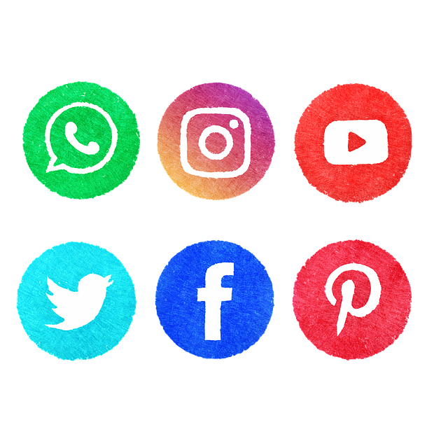 media