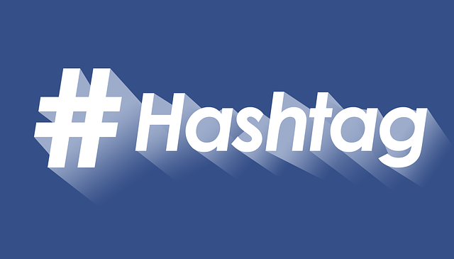Revolutionize Social Media Campaigns: Streamline, Optimize & Boost Engagement Now!
