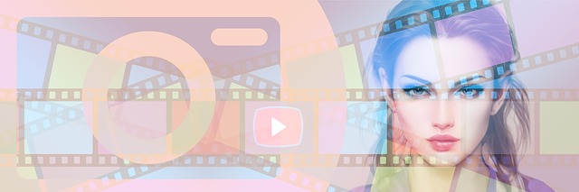 media