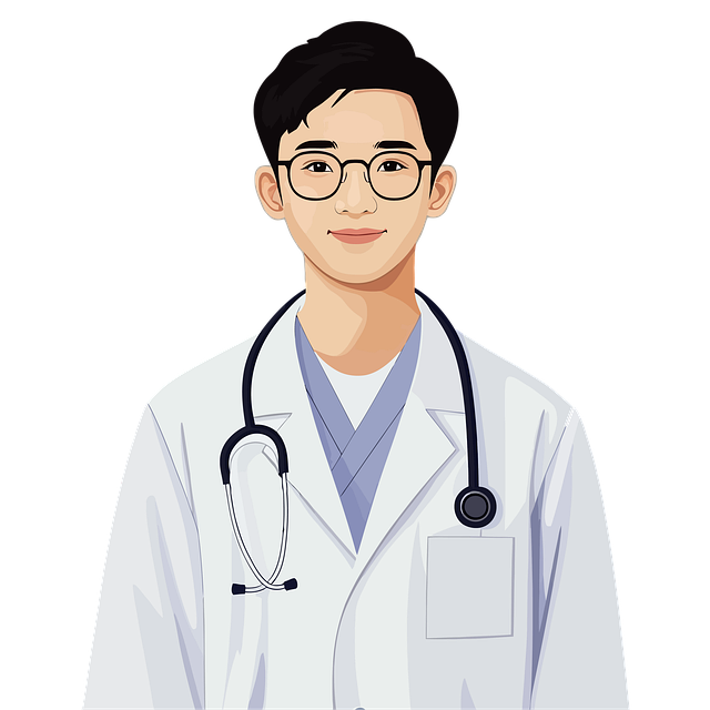 medical