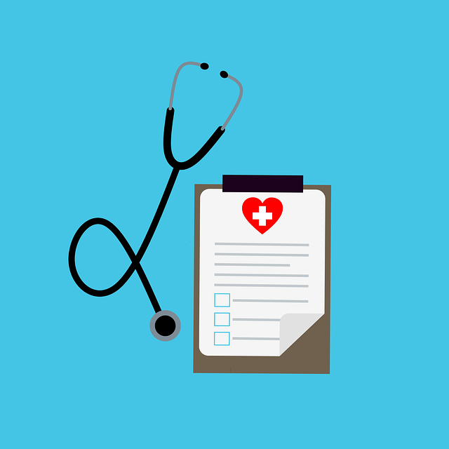 medical