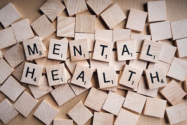 mental
