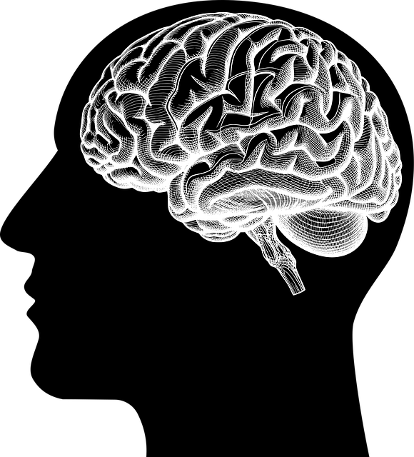 mental