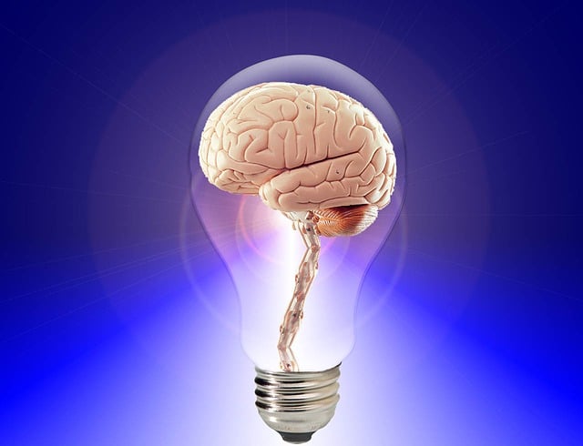 mental-640x480-22136255.jpeg