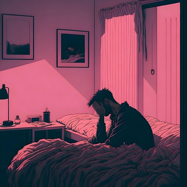 mental