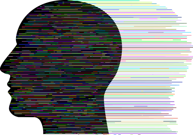 mental-640x480-23221277.png