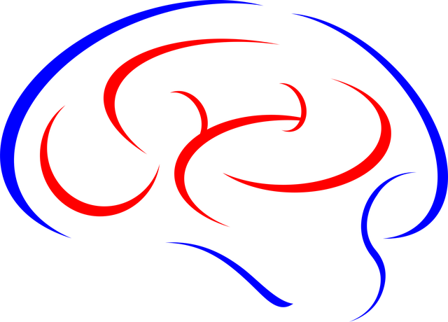 Navigating Mental Health Rights: Legal Help for Commitment Disputes