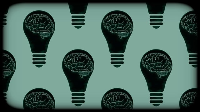 Oregon Mental Health Laws: Navigating for Clarity and Change