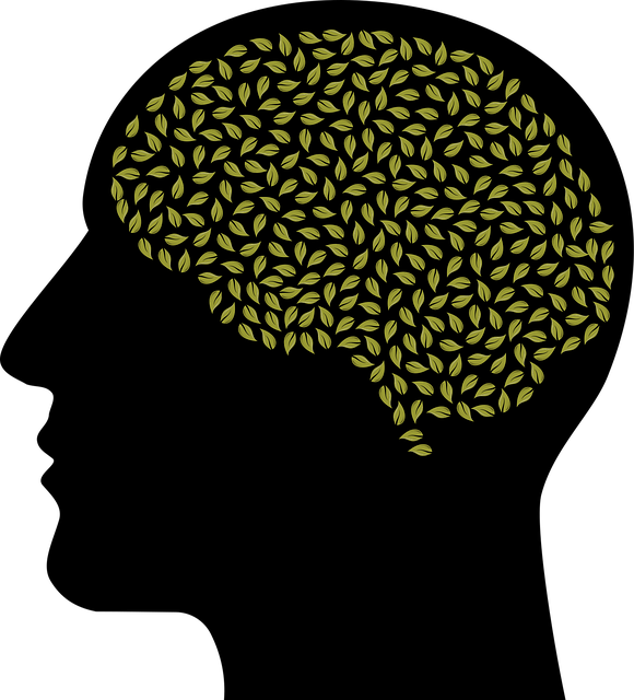 mental