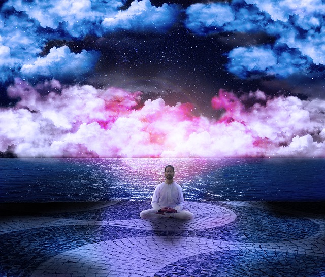 mental