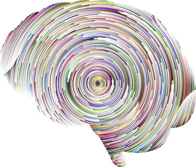 mental-640x480-74677820.png