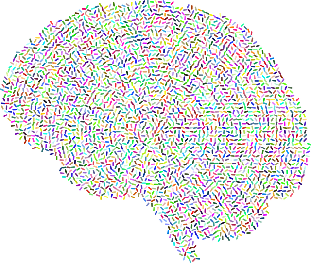 mental-640x480-84450736.png
