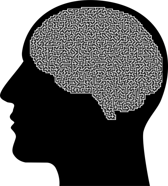 mental