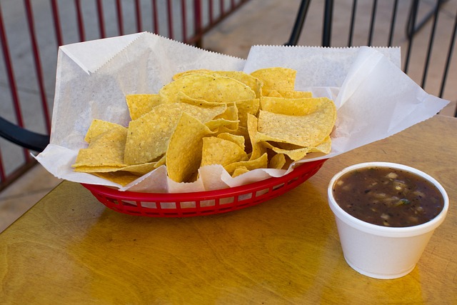 mexican-food-640x480-56096573.jpeg