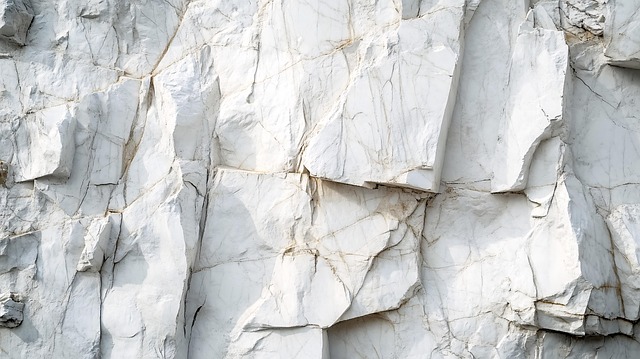 mineral