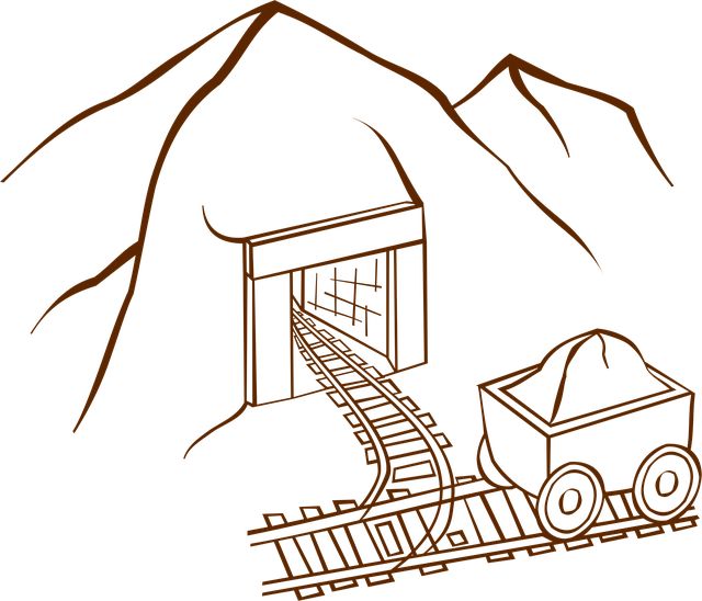 Unveiling Cottage Grove’s Heritage: Mining, Stories, and Revitalization