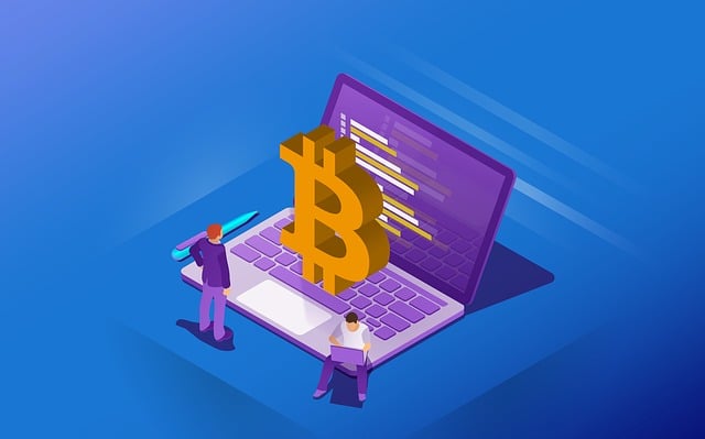 mining
