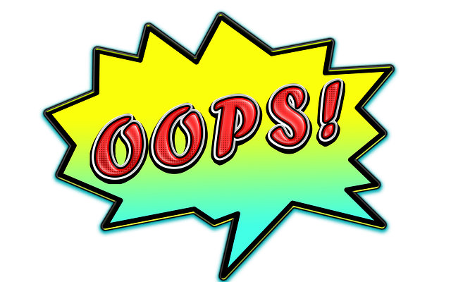 mistakes-640x480-22407615.png