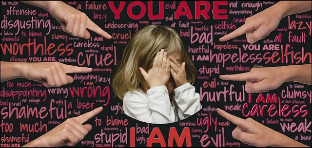Avoid Legal Defense Mistakes: Oregon’s Comprehensive Guide