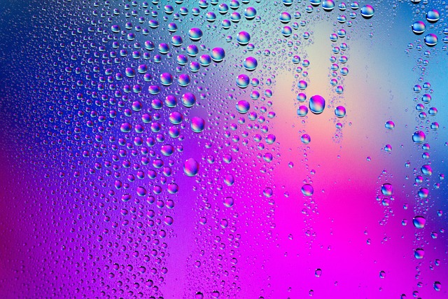 moisture-640x480-21194009.jpeg
