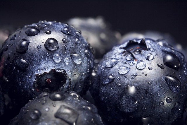 moisture-640x480-46391448.jpeg